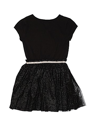 Disney Dress (view 2)