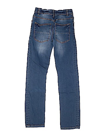 Boden Jeggings (view 2)