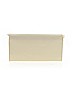 Aldo Tan Crossbody Bag One size - photo 3