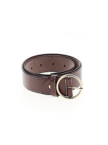 Unbranded Belt (view 1)