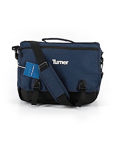 Assorted Brands Laptop Bag (view 1)