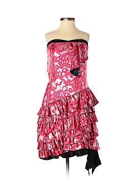 Marc by Marc Jacobs Size 6
