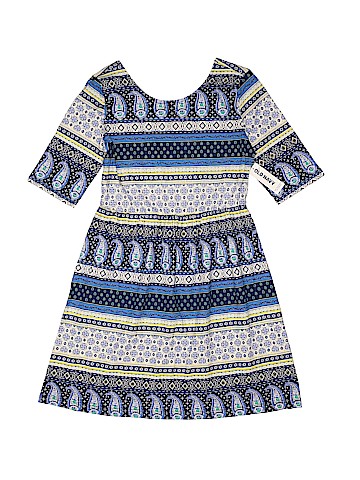 Old Navy Dress (view 1)