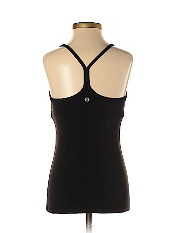 Lululemon Athletica Active Tank (view 2)