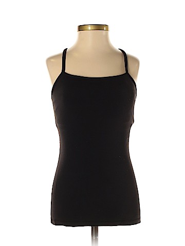 Lululemon Athletica Active Tank (view 1)