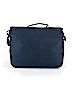 Assorted Brands Blue Laptop Bag One size - photo 3