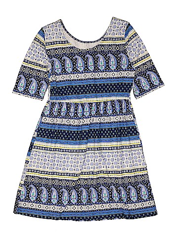 Old Navy Dress (view 2)