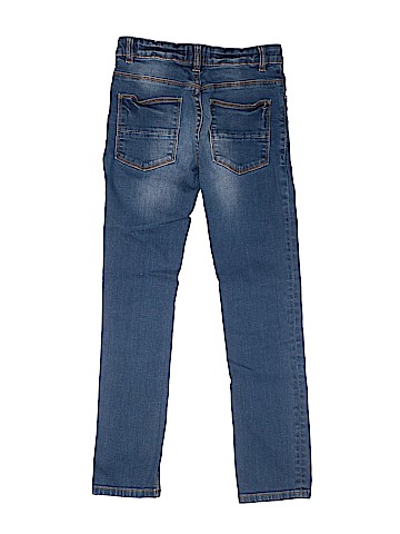 Boden Jeans (view 2)