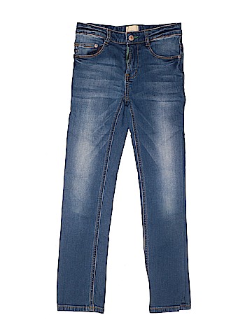 Boden Jeans (view 1)