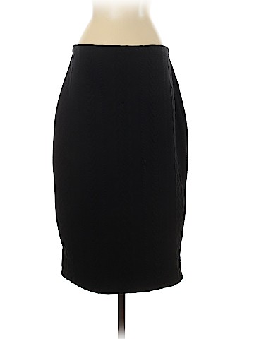 Vince Camuto Casual Skirt (view 2)