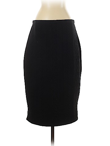 Vince Camuto Casual Skirt (view 1)