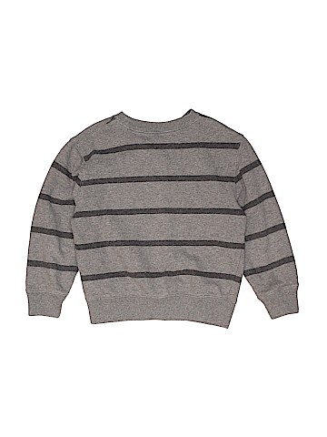 Gap Kids Sweatshirt (view 2)