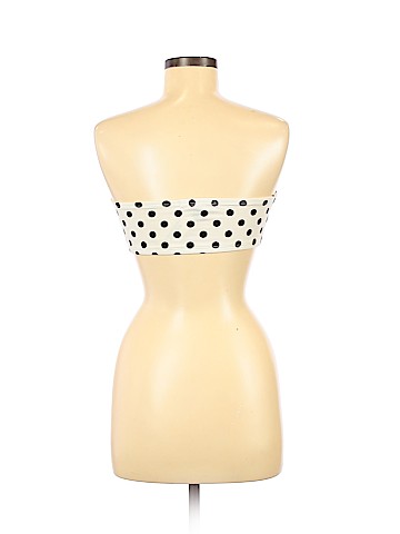 Forever 21 Tube Top (view 2)