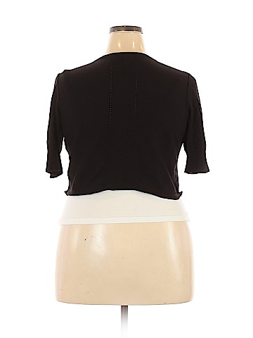 Maurices Cardigan (view 2)