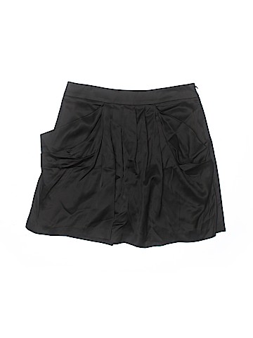 Reiss Skort (view 1)