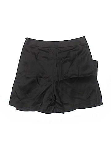 Reiss Skort (view 2)