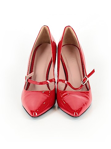 Boden Heels (view 2)