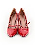 Boden Red Heels Size EU 38 - photo 2