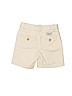 Polo by Ralph Lauren 100% Cotton Tan Khaki Shorts Size 2T - photo 2
