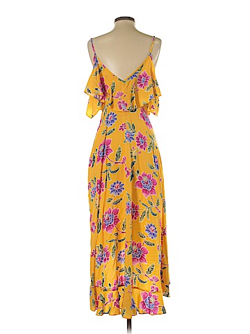 Forever 21 Casual Dress (view 2)