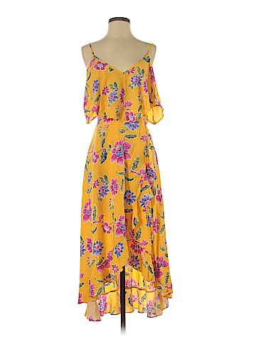 Forever 21 Casual Dress (view 1)