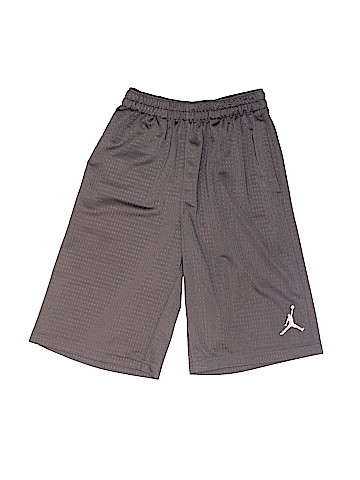 Jordan Athletic Shorts (view 1)