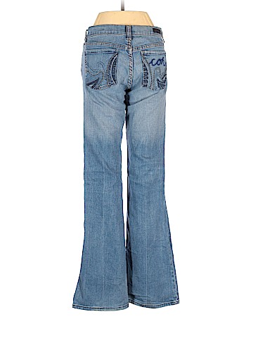Citizens of Humanity Jeans (view 2)