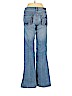 Citizens of Humanity Blue Jeans Size 27 waist - photo 2