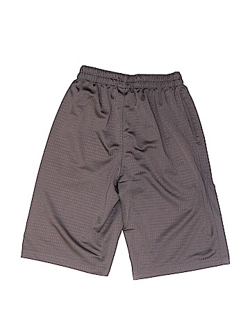Jordan Athletic Shorts (view 2)
