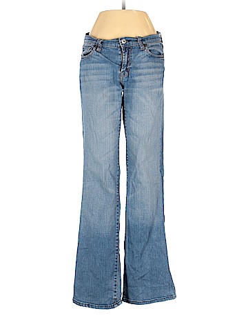 Citizens of Humanity Jeans (view 1)