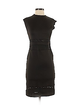 Shades of Grey by Micah Cohen Size XS