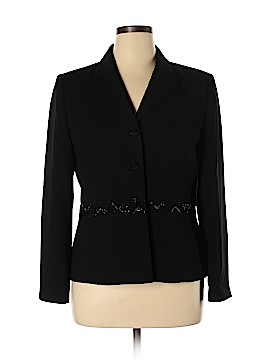 Collections for Le Suit Size 14