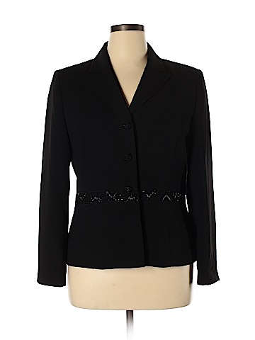 Collections for Le Suit Blazer (view 1)