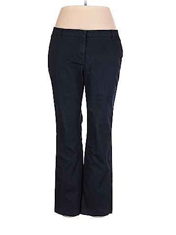 New York & Company Dress Pants (view 1)