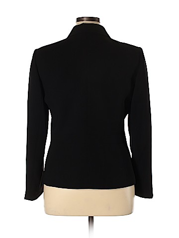 Collections for Le Suit Blazer (view 2)