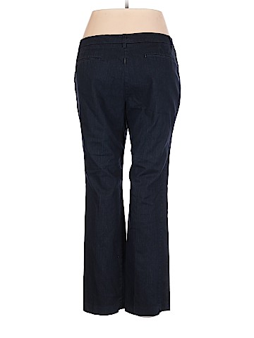 New York & Company Dress Pants (view 2)