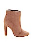 Joie Tan Boots Size EU 38 - photo 1