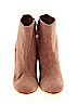 Joie Tan Boots Size EU 38 - photo 2