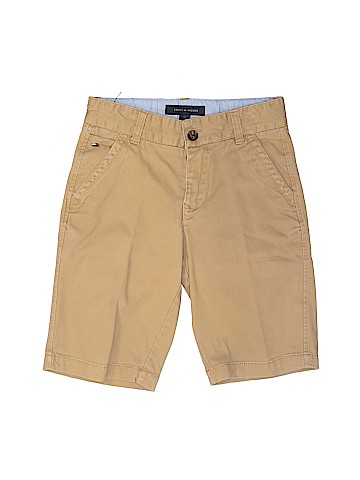 Tommy Hilfiger Shorts (view 1)