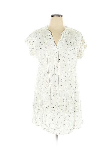 Sweet Wanderer Casual Dress (view 1)