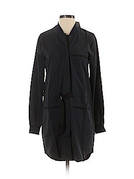Shades of Grey by Micah Cohen Size XS