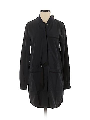 Shades of Grey by Micah Cohen Casual Dress (view 1)