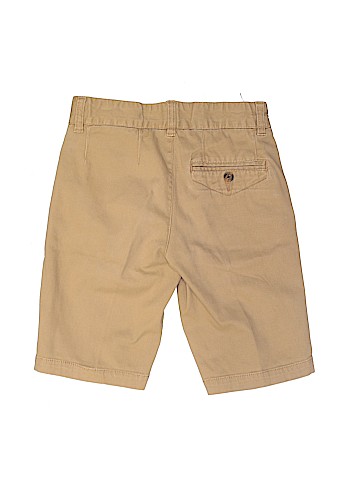 Tommy Hilfiger Shorts (view 2)