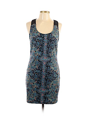 Free People Cocktail Dress (view 1)