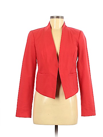 Laundry by Shelli Segal Blazer (view 1)