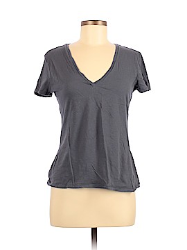 American Apparel Size Med