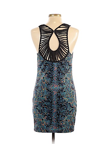 Free People Cocktail Dress (view 2)