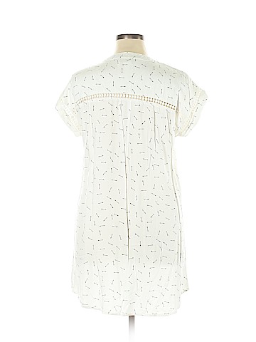 Sweet Wanderer Casual Dress (view 2)