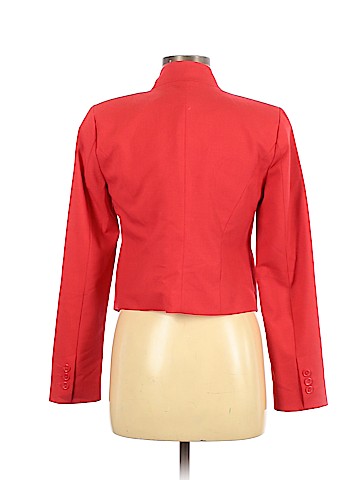 Laundry by Shelli Segal Blazer (view 2)