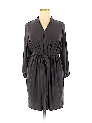 M by Marc Bouwer Casual Dress (view 1)